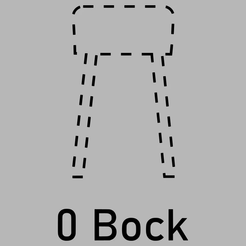 Null Bock Sport