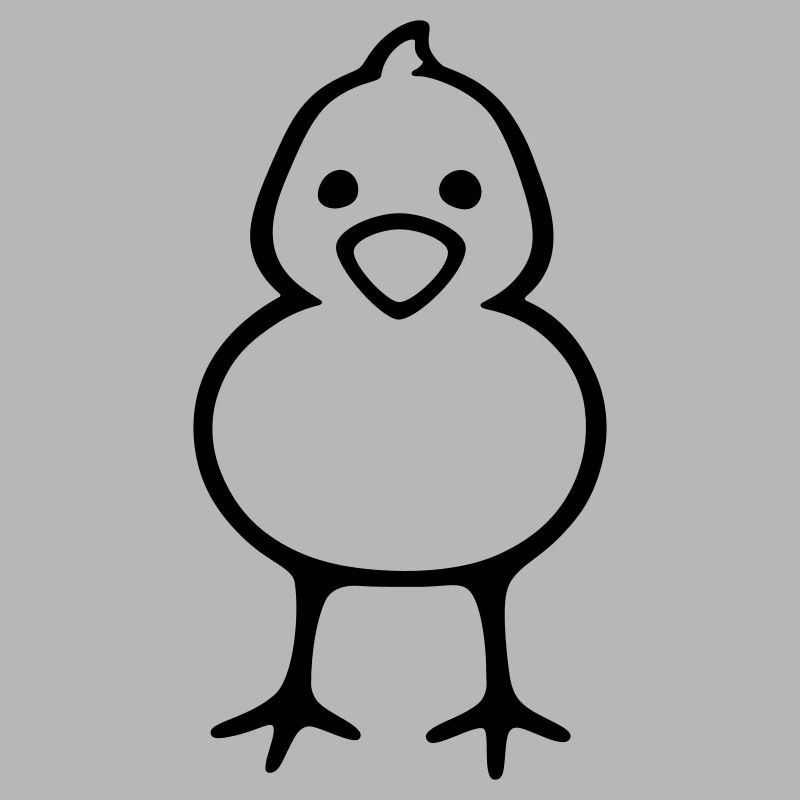 Chick
