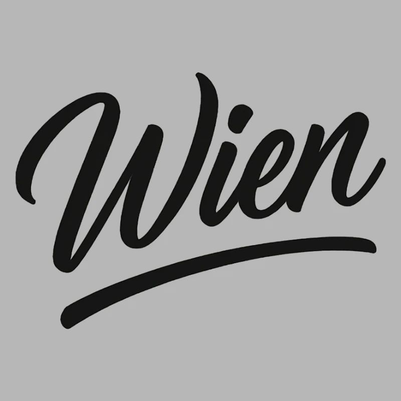 Vienna Script