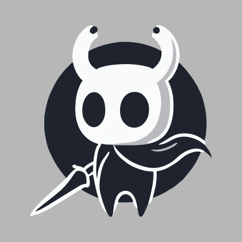 Hollow Knight