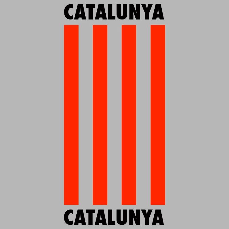 Catalunya