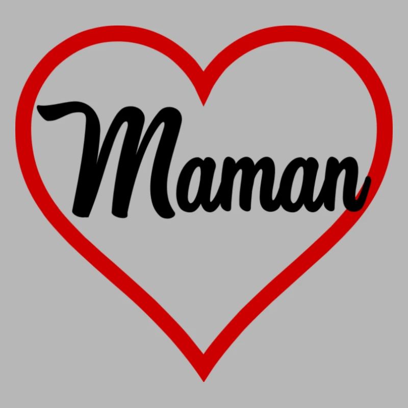 MUTTERTAG. MAMA
