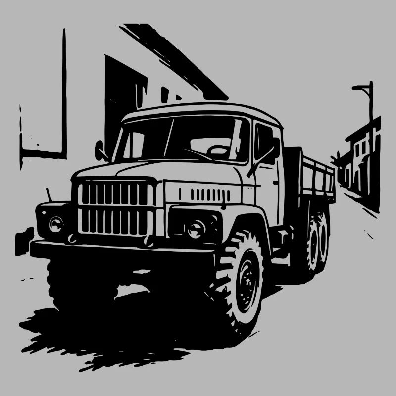 Géant d’acier de l’Est