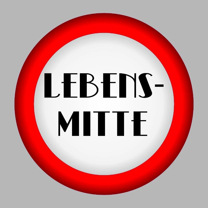 Lebensmitte Menopause
