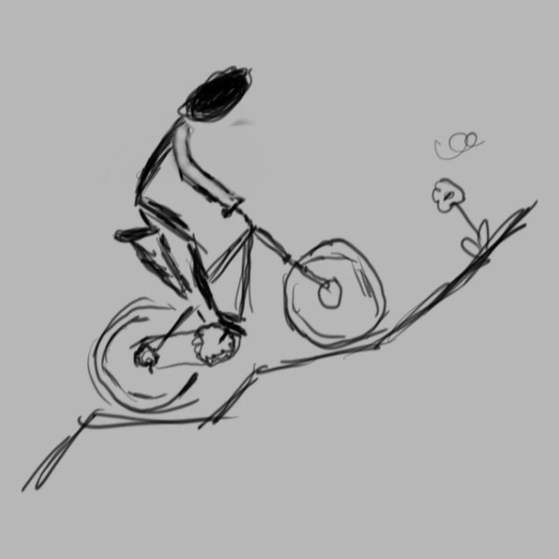 VTT