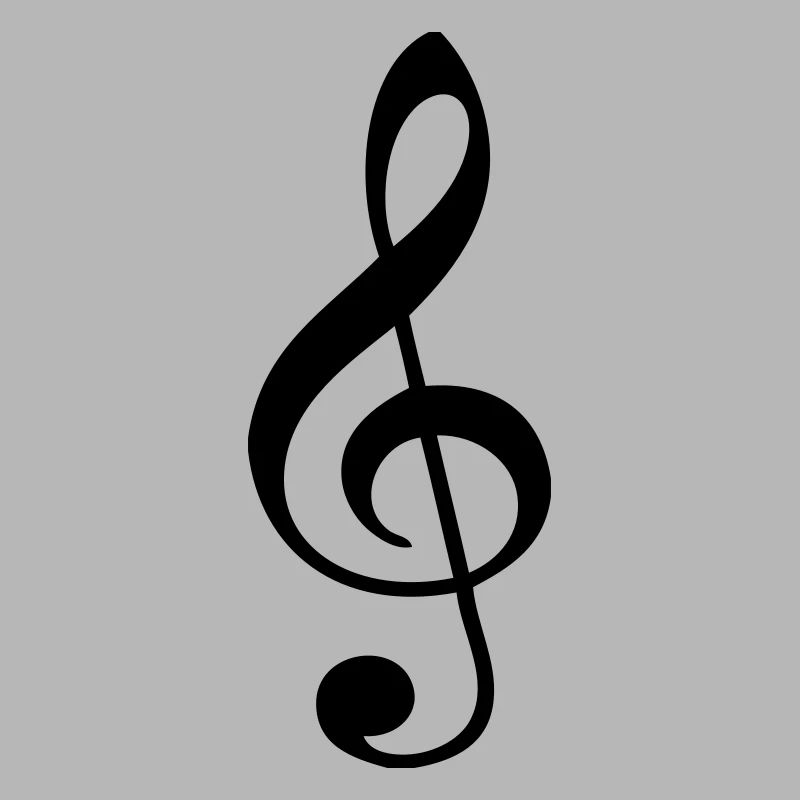 Clef