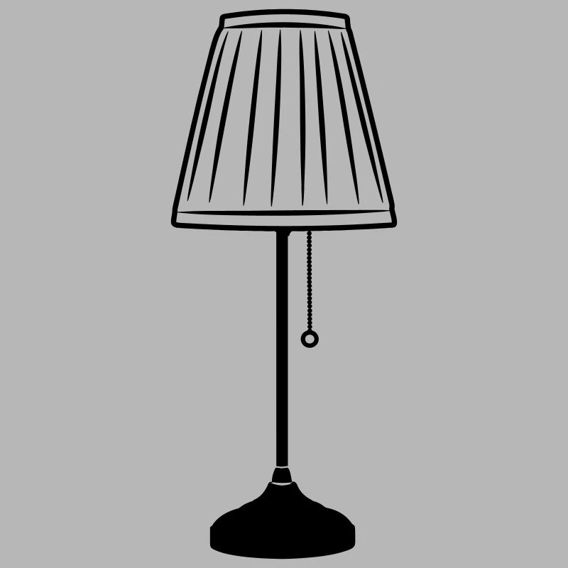 Lampes d’éclairage de salon