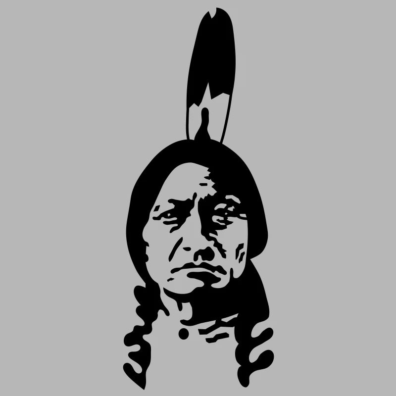 indianer_2