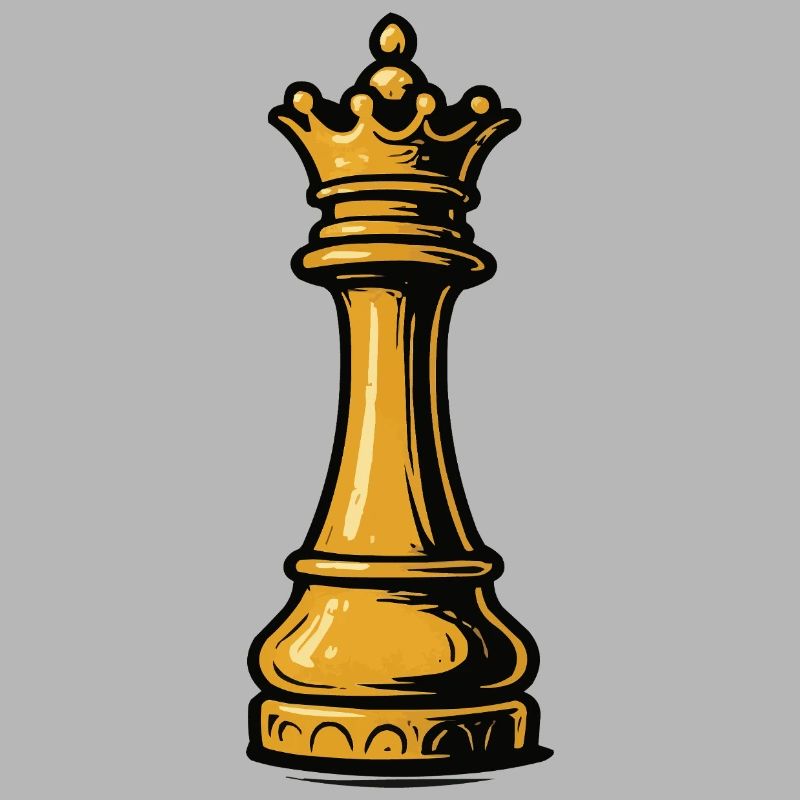 Checkers