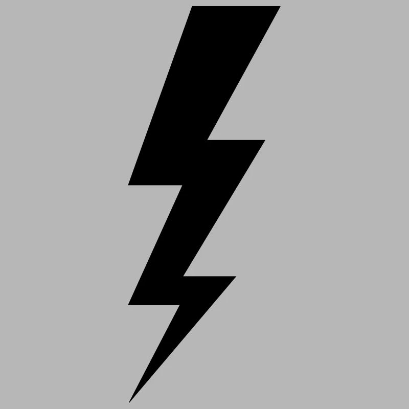 Lightning and Thunderstorms – Energy & High Voltage Design
