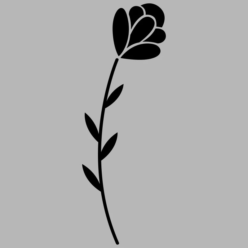 Fleur