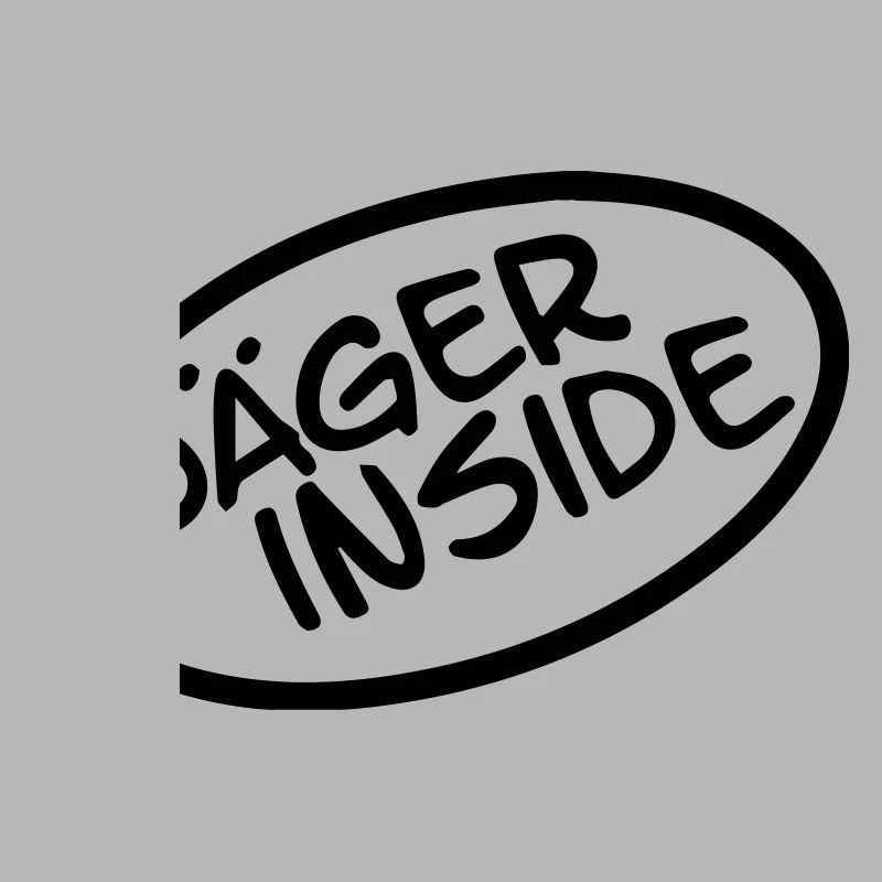 Jäger Inside