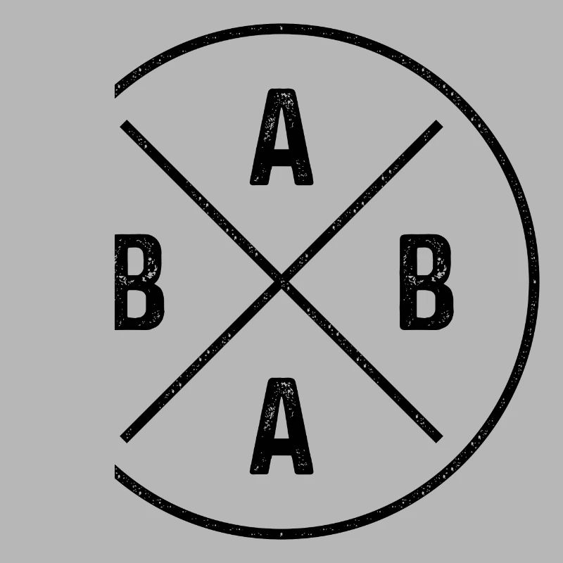 Baba