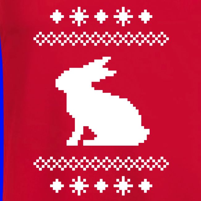 Norwegerhase hase kaninchen häschen bunny langohr