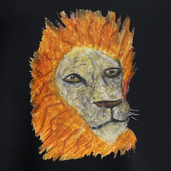 Löwe02