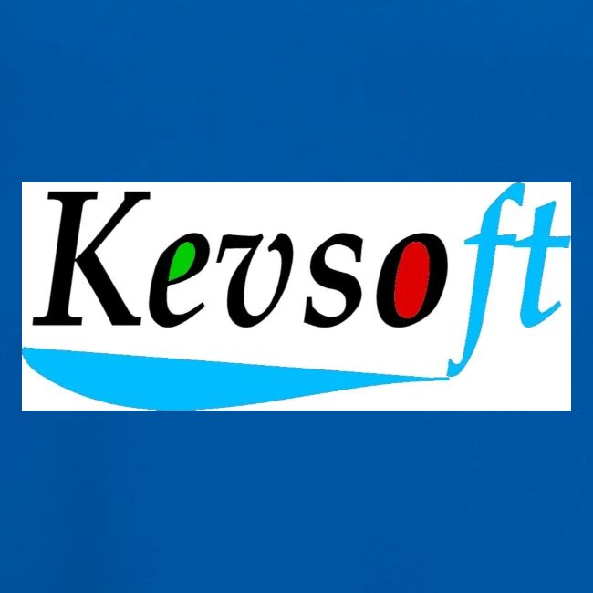 Kevsoft