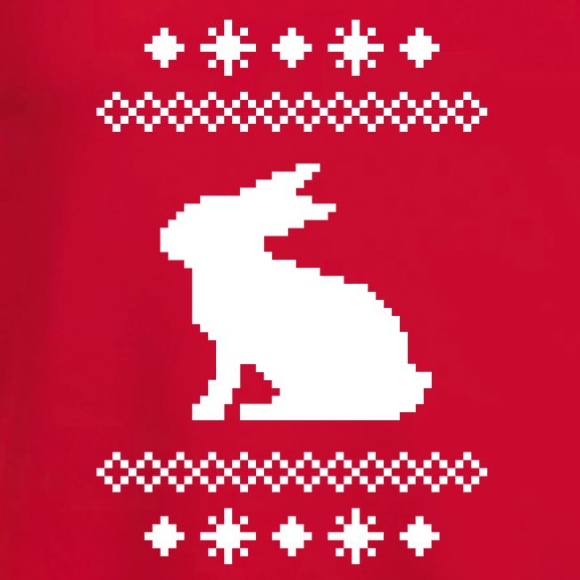 Norwegerhase hase kaninchen häschen bunny langohr