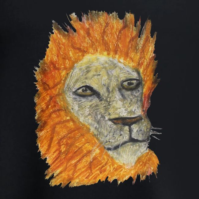 Löwe02