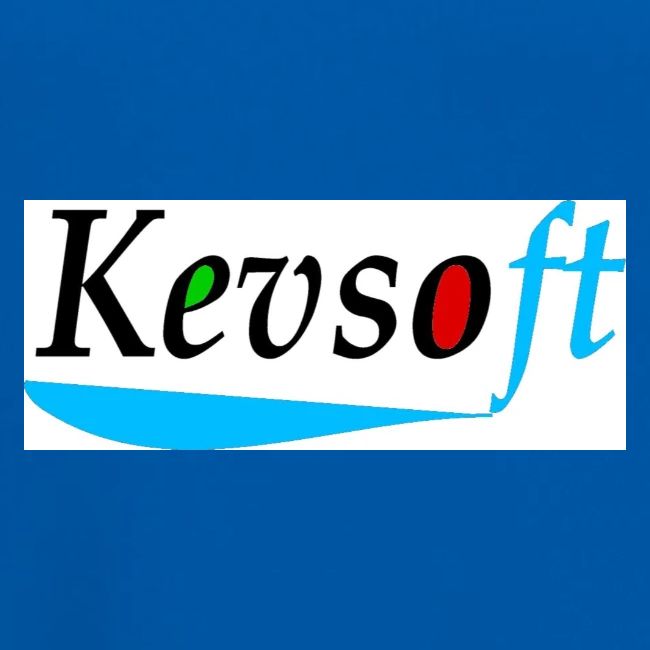Kevsoft