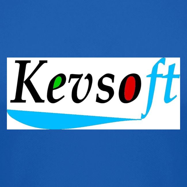 Kevsoft