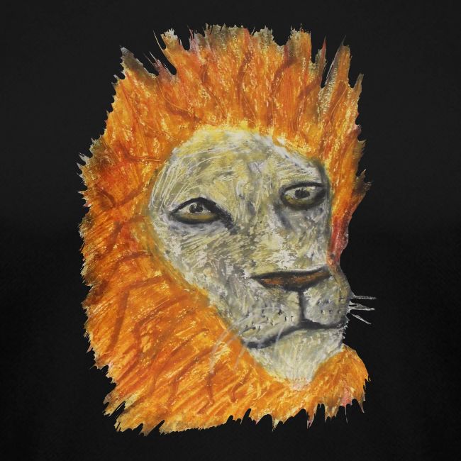 Löwe02