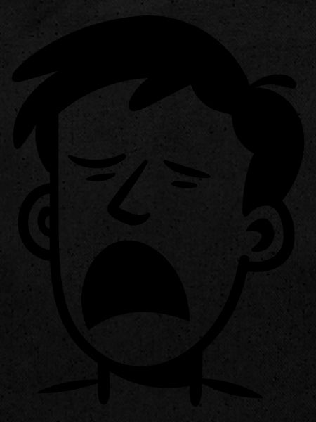 fatigue