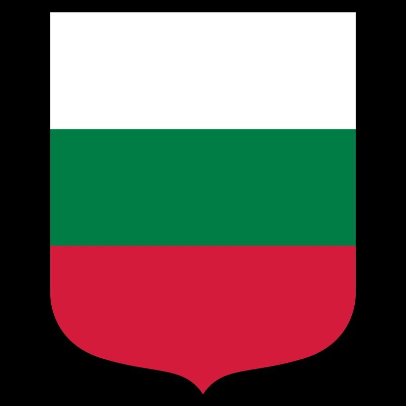 Bulgaria