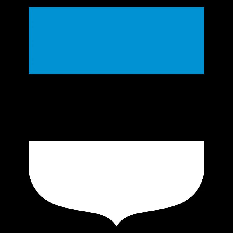 Estonia