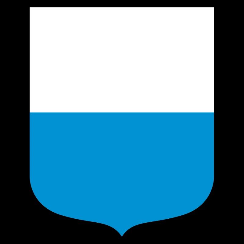 Bayern