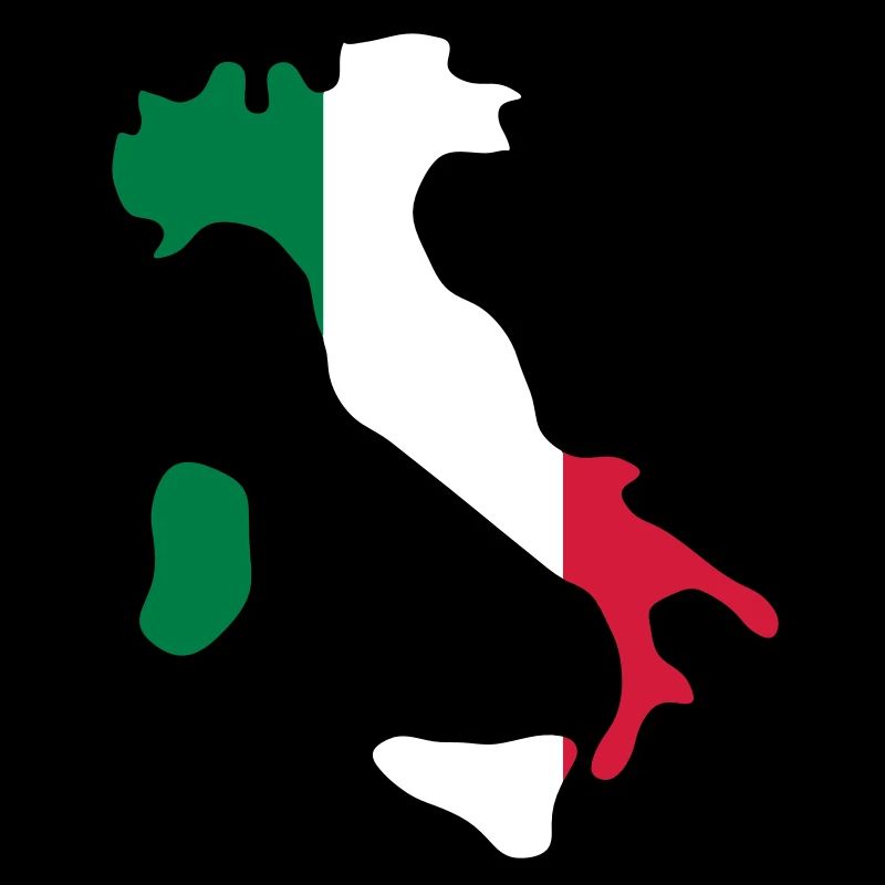 italy