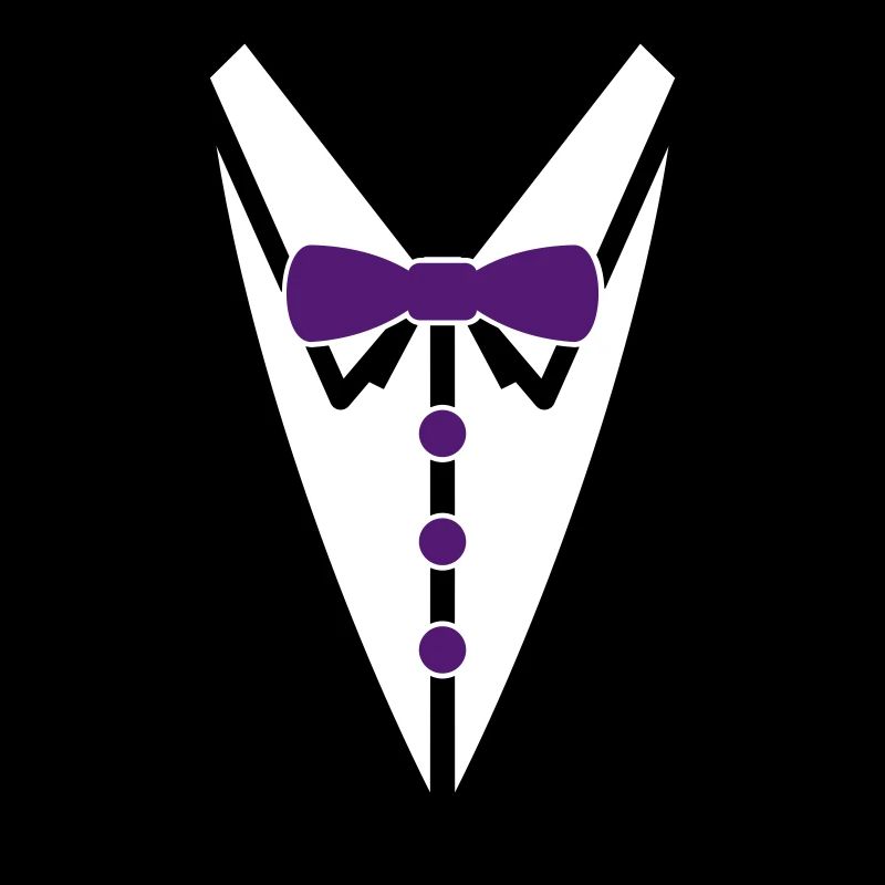 Tuxedo 2