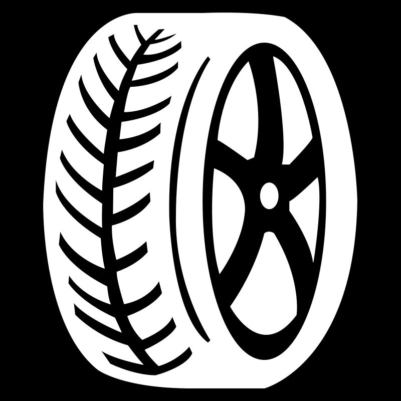 tyre