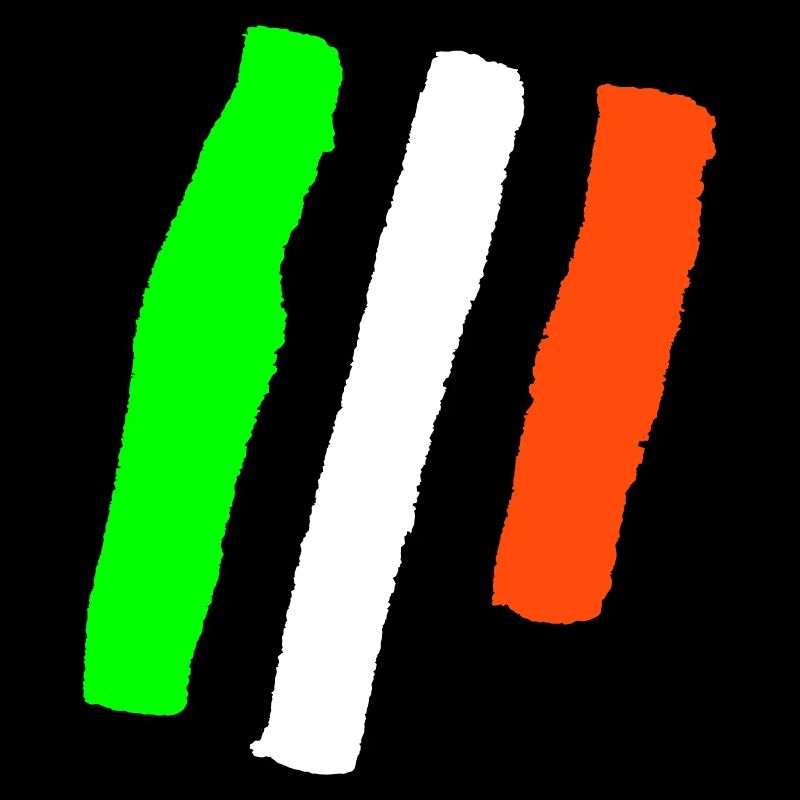 Stripe Decoration VECTOR