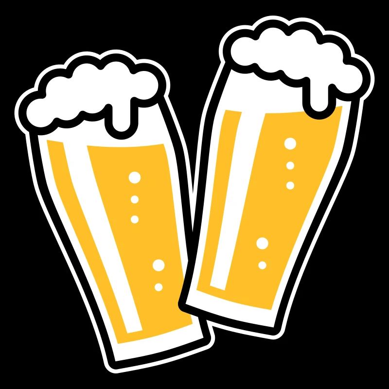 XDoppelter Willie (3)