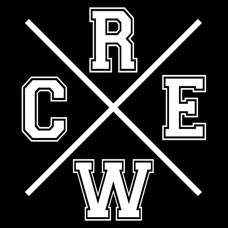 Crew