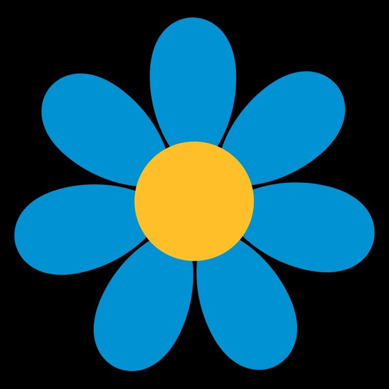 Fleur de marguerite
