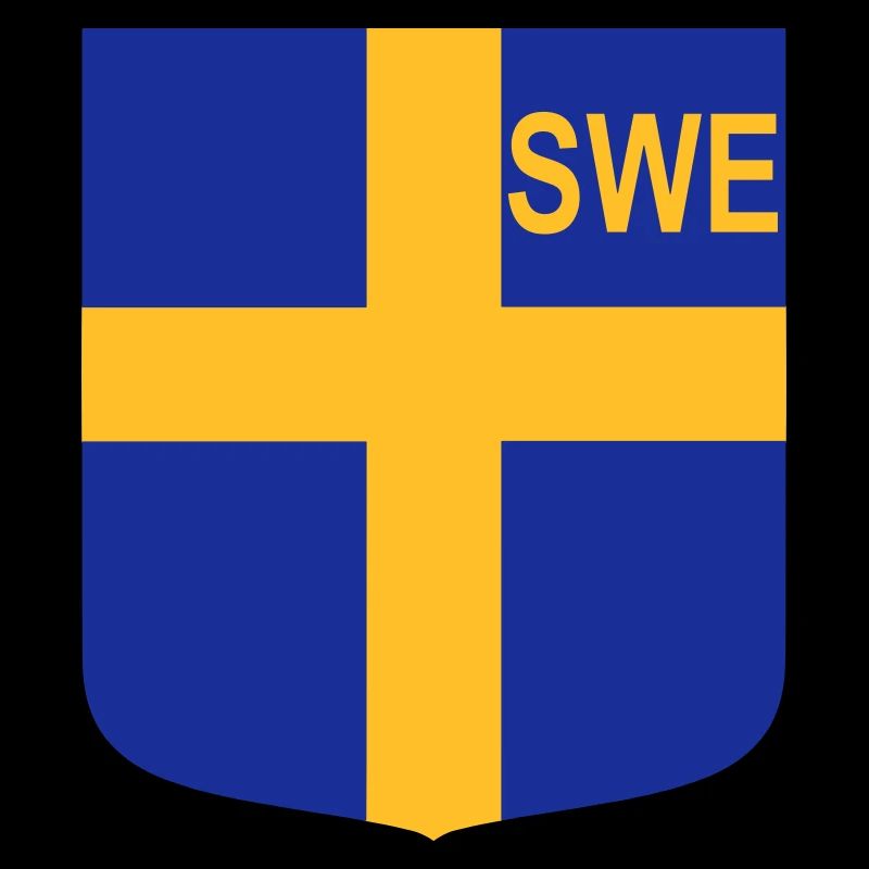 ENG-Schild