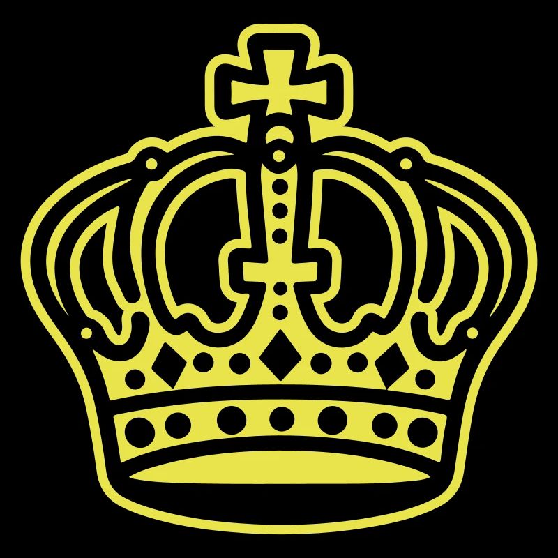 Krone Logo