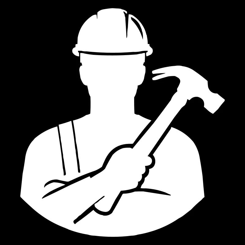 handwerker