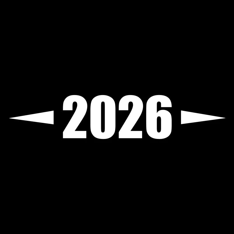 2026