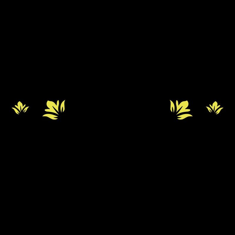 Floral Element