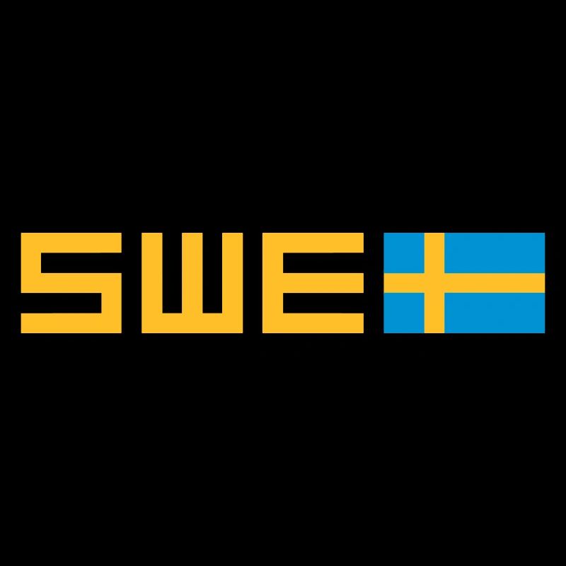 Sweden