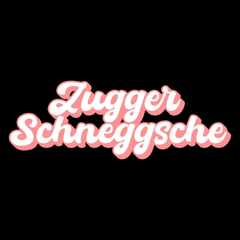 Zuggerschneggsche