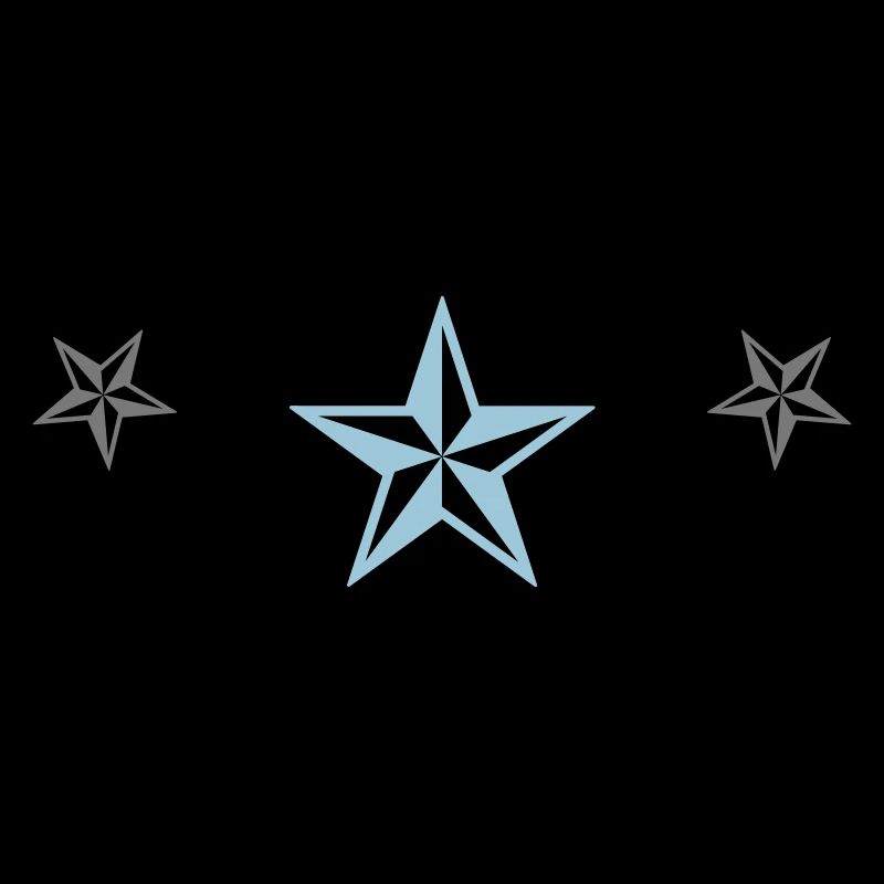Stars Design