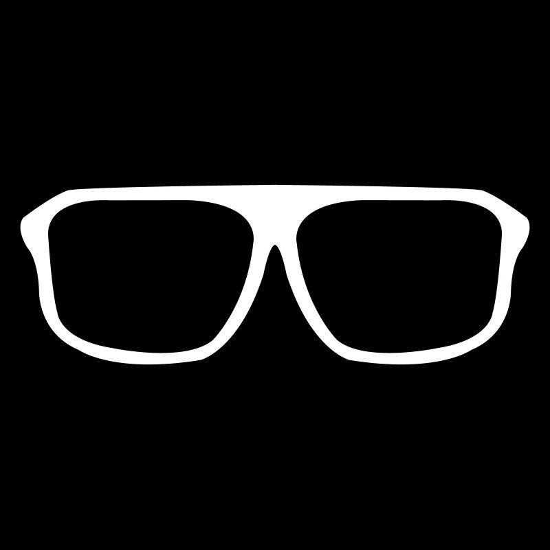 Lunettes