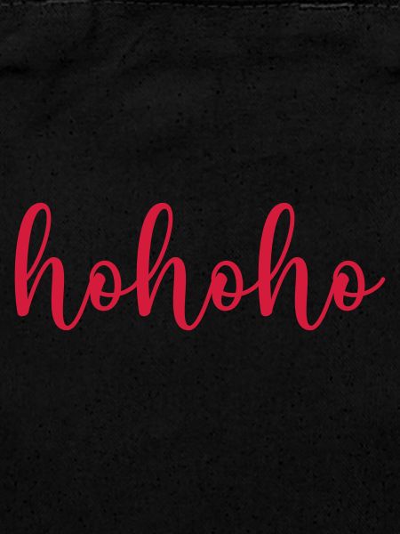 hohoho