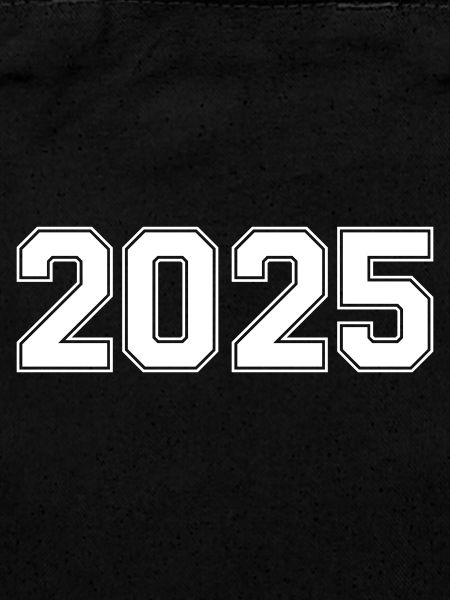 2025