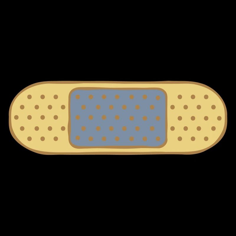 Conception de points de patch