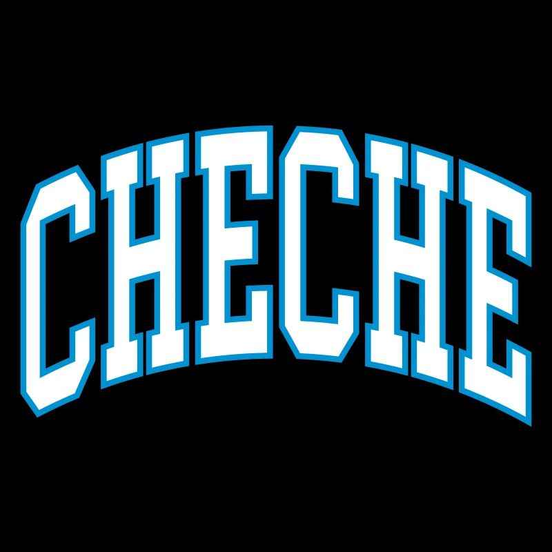 Cheche