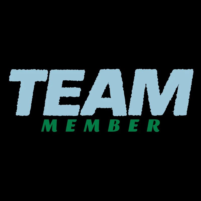 Team Member